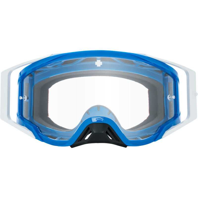 FOUNDATION, Checkers-Clear, hi-res image number null